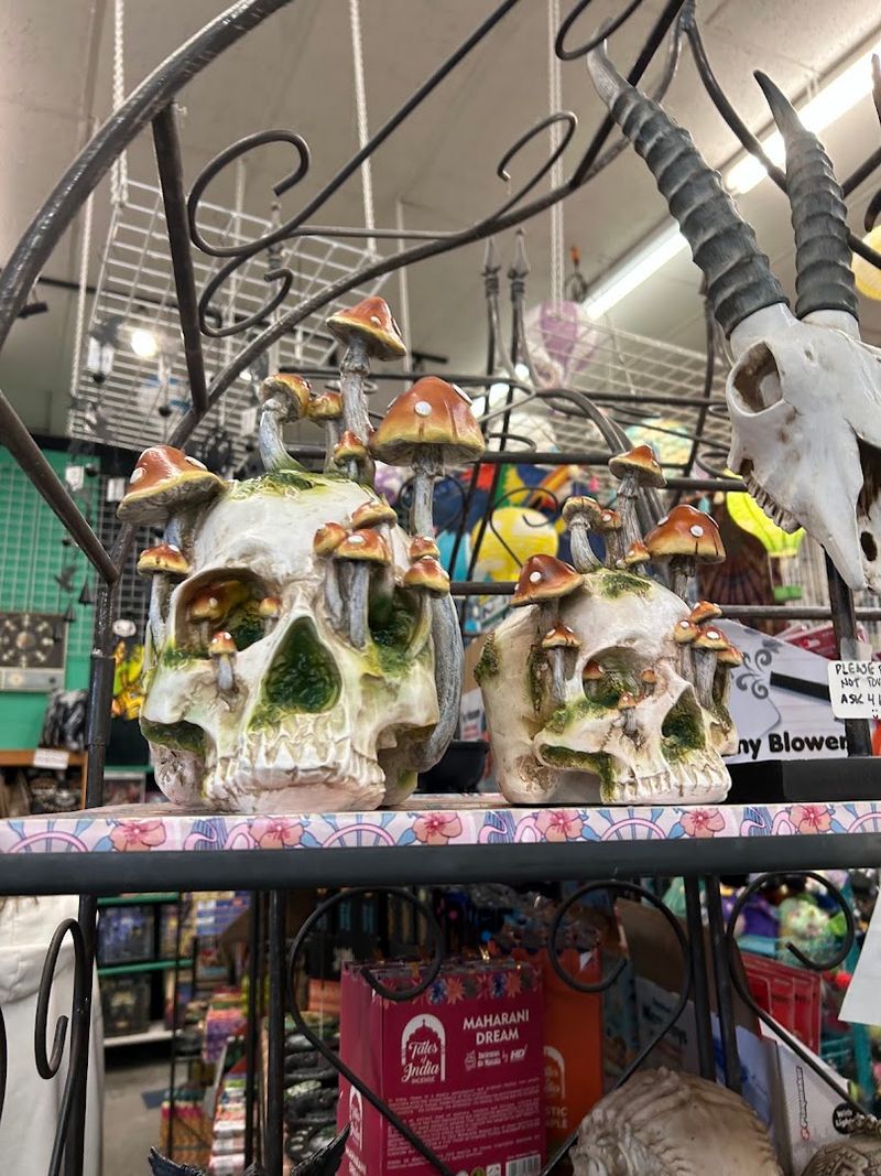Unusual Gifts That Are Nearly Impossible to Find Elsewhere Unusual Gifts That Are Nearly Impossible to Find Elsewhere