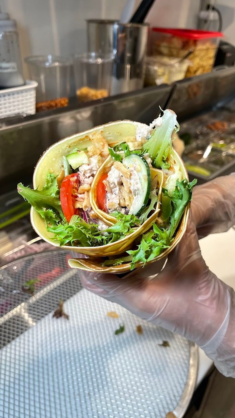 Vegetarian Options That Actually Impress Vegetarian Options That Actually Impress
