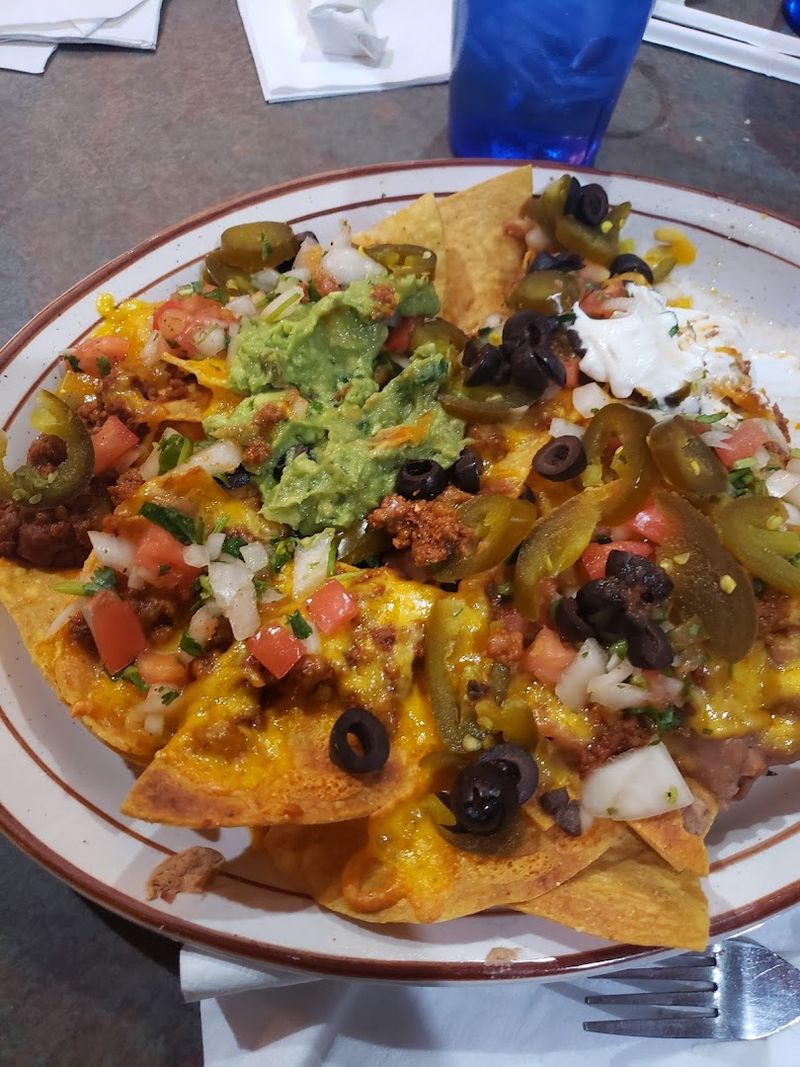 Vegetarian Options That Actually Satisfy