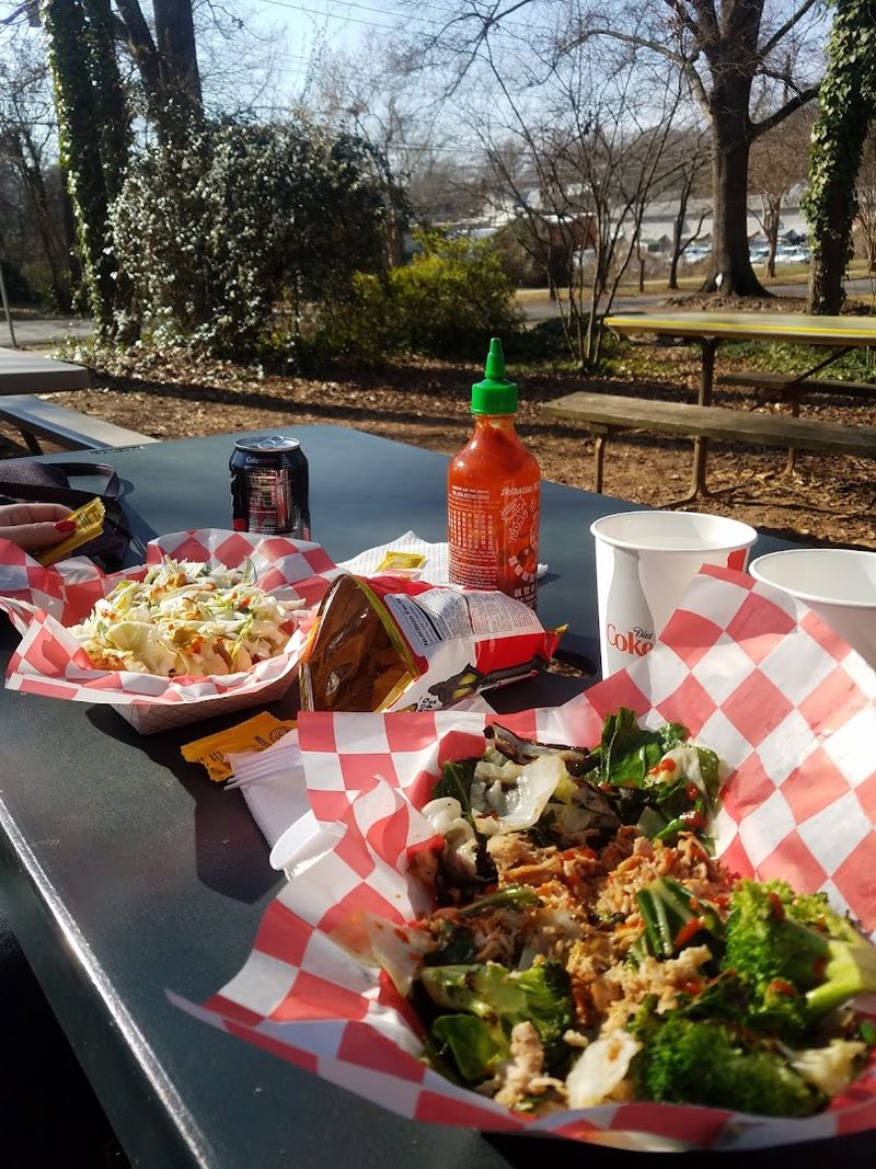 Vegetarian and Vegan Options That Actually Impress Vegetarian and Vegan Options That Actually Impress