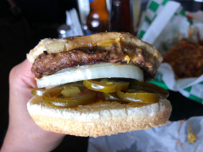 Veggie Options That Actually Impress Meat-Eaters