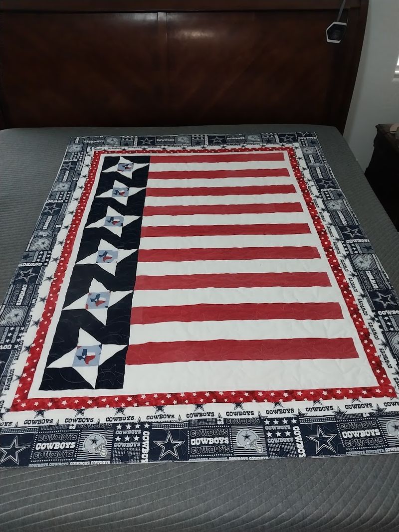 Veteran and Family Owned — A Shop With Heart Veteran and Family Owned — A Shop With Heart