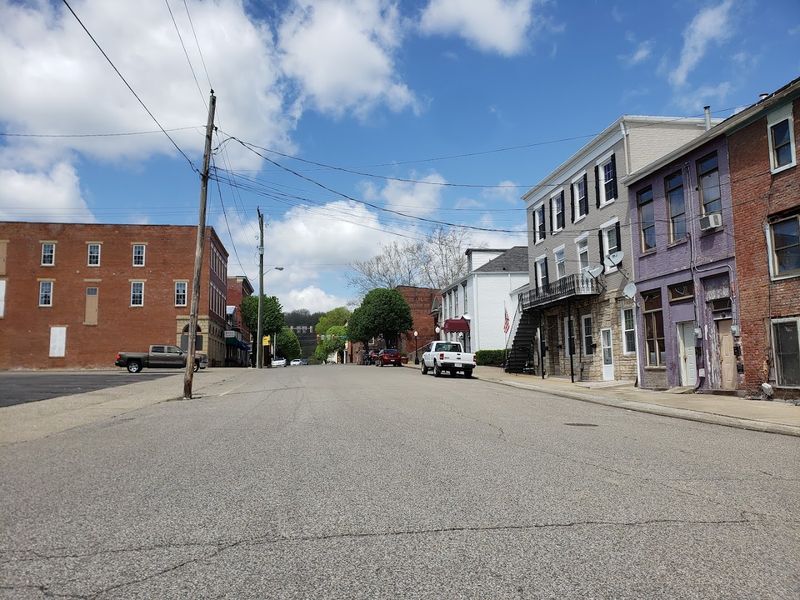 Vevay, Indiana Vevay, Indiana