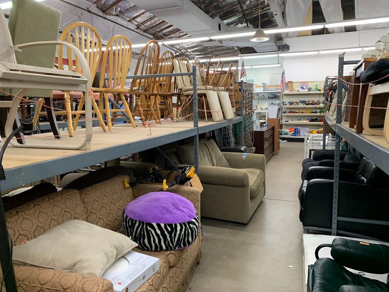 Vintage Finds That Take You Back in Time