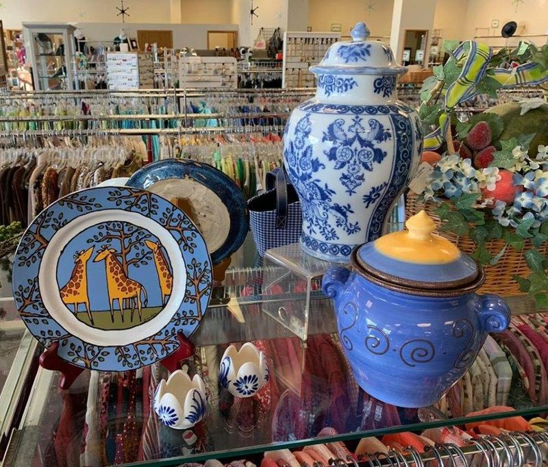 Vintage Finds and Collectibles That Spark Real Excitement