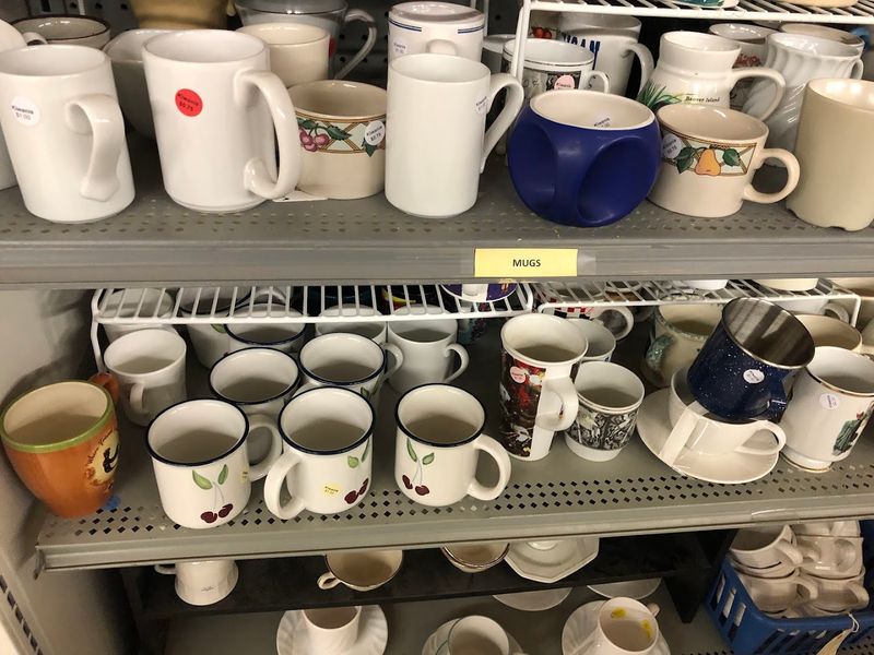 Vintage Sewing Machines That Collectors Travel Miles to Find Vintage Sewing Machines That Collectors Travel Miles to Find