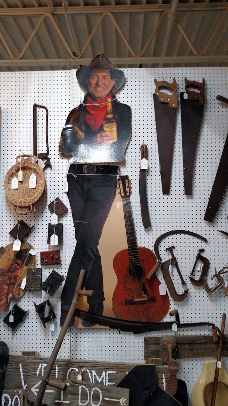 Vintage Tools That Collectors Cannot Resist