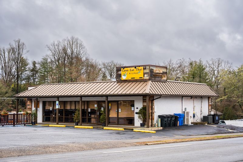 Vintage Vinyl and Music Memorabilia in Brevard