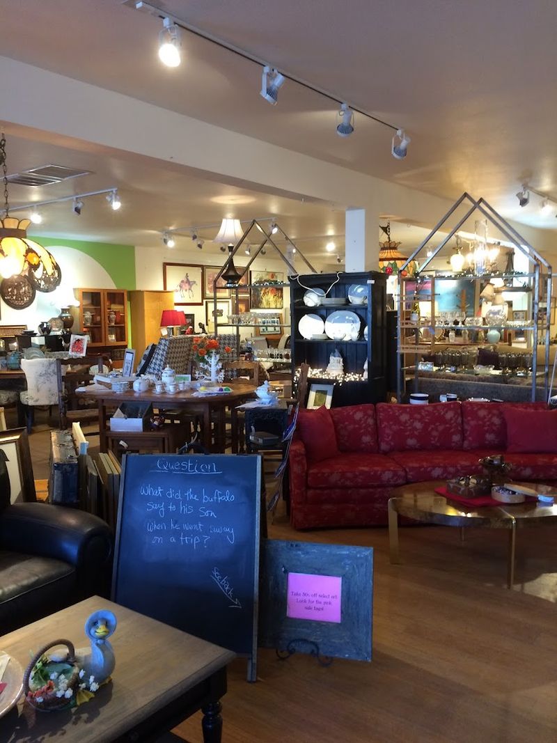 Vintage and Antique Treasures Worth Discovering Vintage and Antique Treasures Worth Discovering