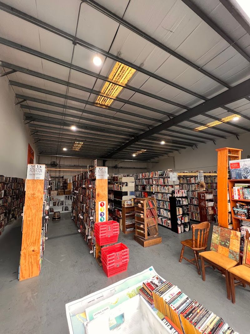 Vinyl Records, CDs, Cassettes, and VHS Tapes Too Vinyl Records, CDs, Cassettes, and VHS Tapes Too