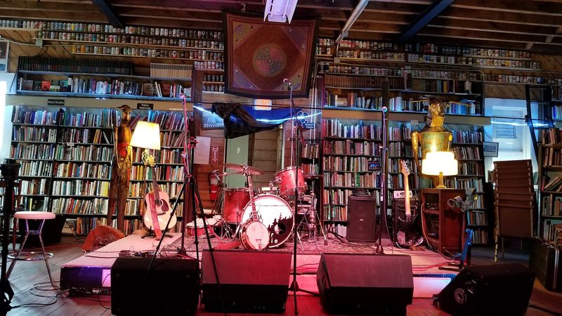 Vinyl Records for Music Lovers
