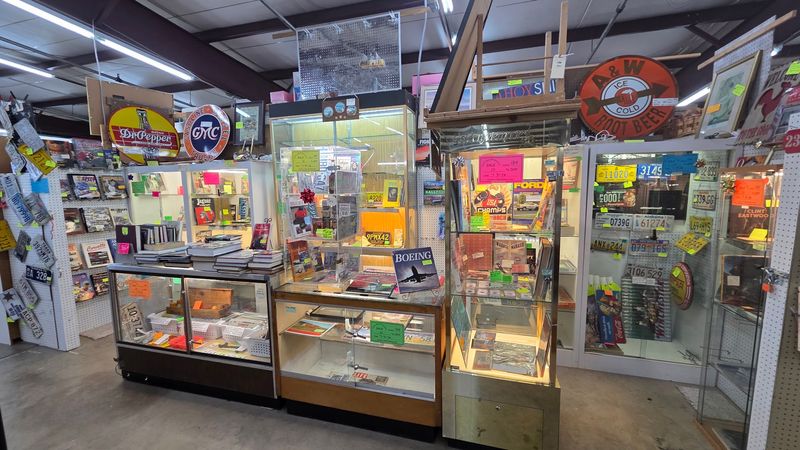 Vinyl Records for the Music Lover in You