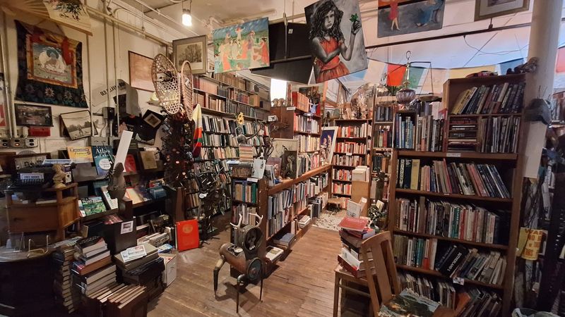 Viroqua's Broader Charm Makes It a Full Day Trip