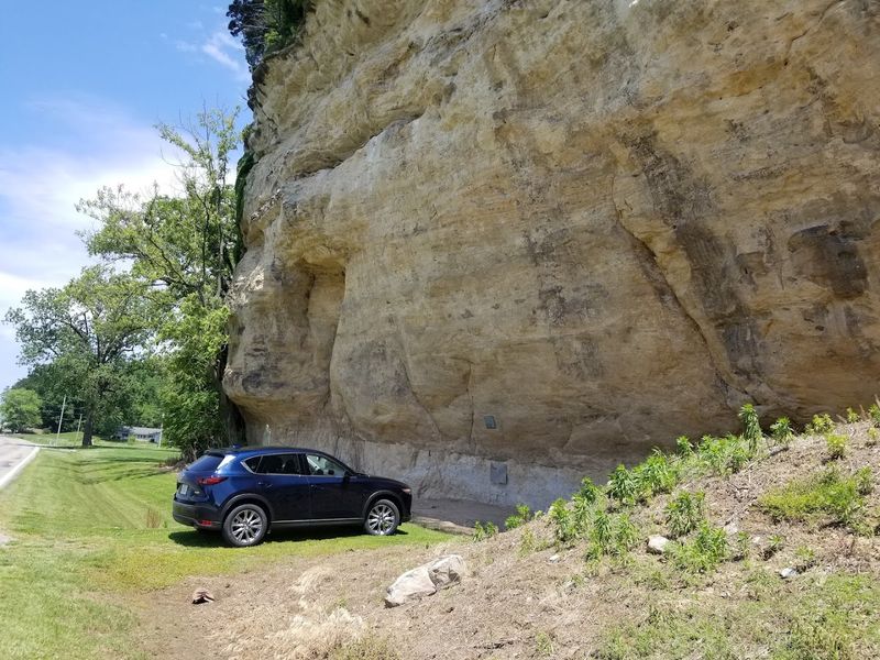 Visiting Modoc: What to Expect When You Arrive