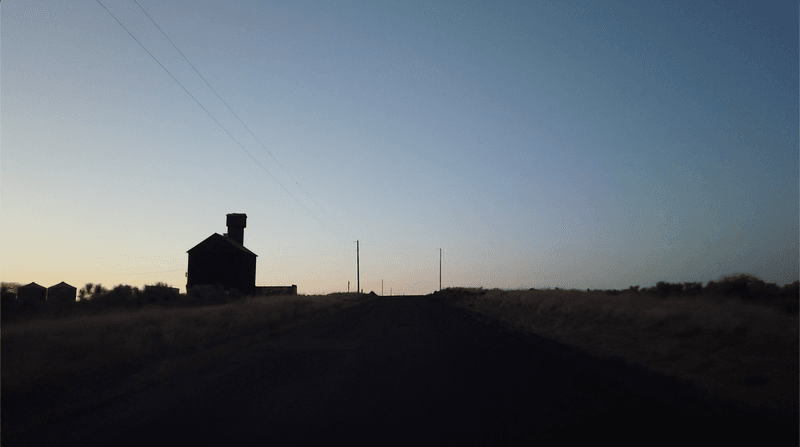 Visiting at Night Versus Daytime — A Totally Different Experience