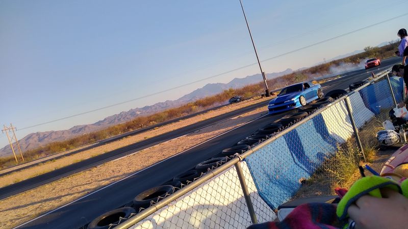 Visiting from Out of State: Worth the Drive to Tucson