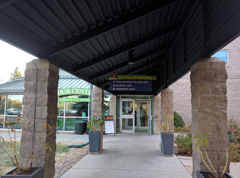 Visitor-Friendly Hours and Easy Access From Denver