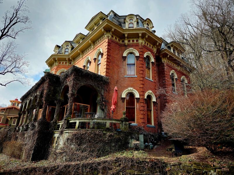 Walking Distance to Jim Thorpe's Charming Downtown