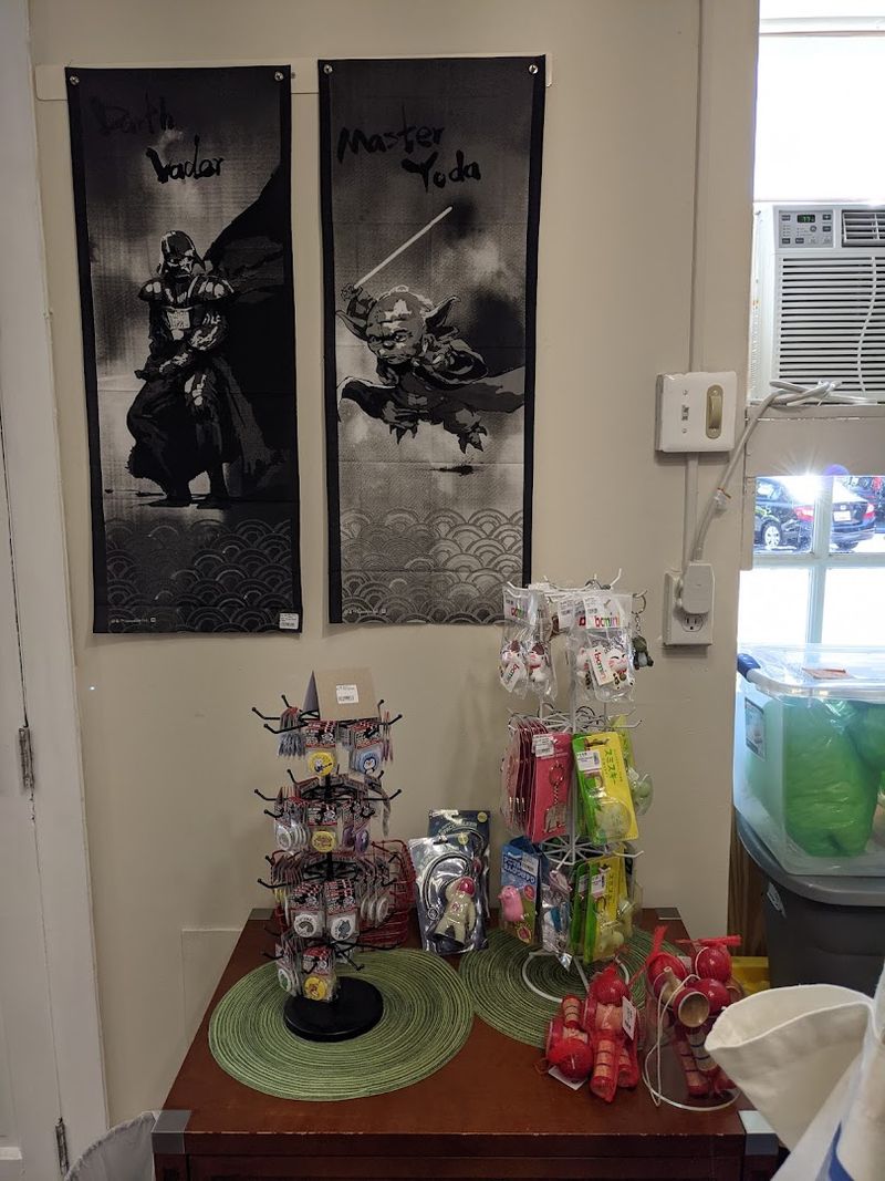 Wall Art and Decor With a Japanese Flair Wall Art and Decor With a Japanese Flair