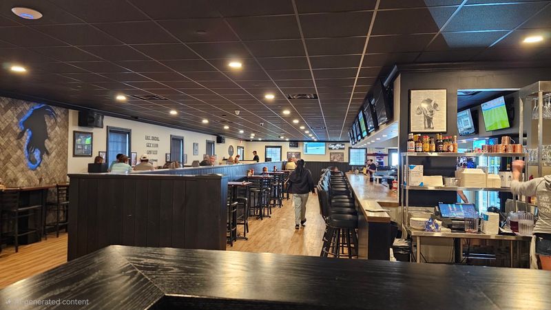 Warm, Attentive Service That Guests Keep Talking About