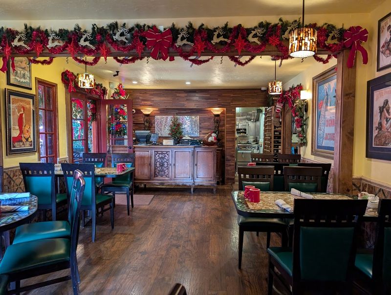 Warm, Attentive Service That Keeps Guests Coming Back