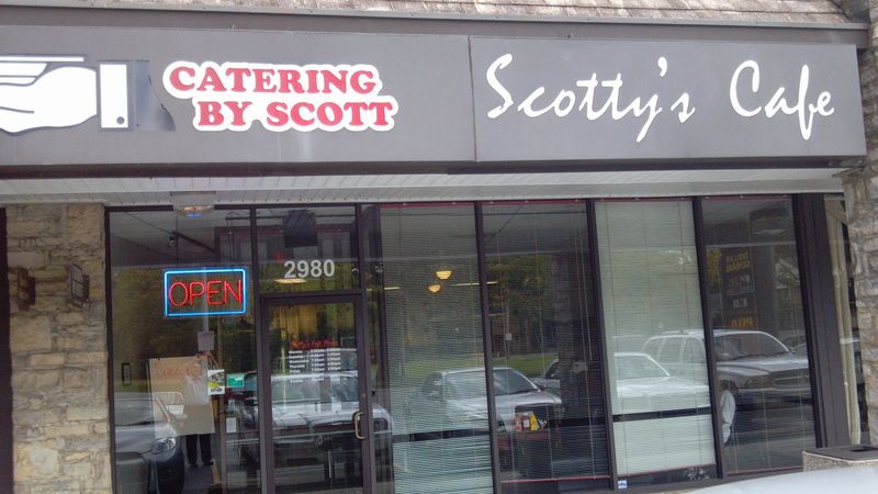 Warm, Family-Style Atmosphere That Feels Like Coming Home Warm, Family-Style Atmosphere That Feels Like Coming Home