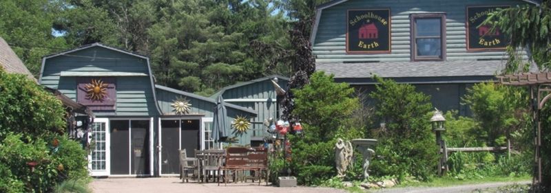 Warm Staff and a Welcoming Atmosphere
