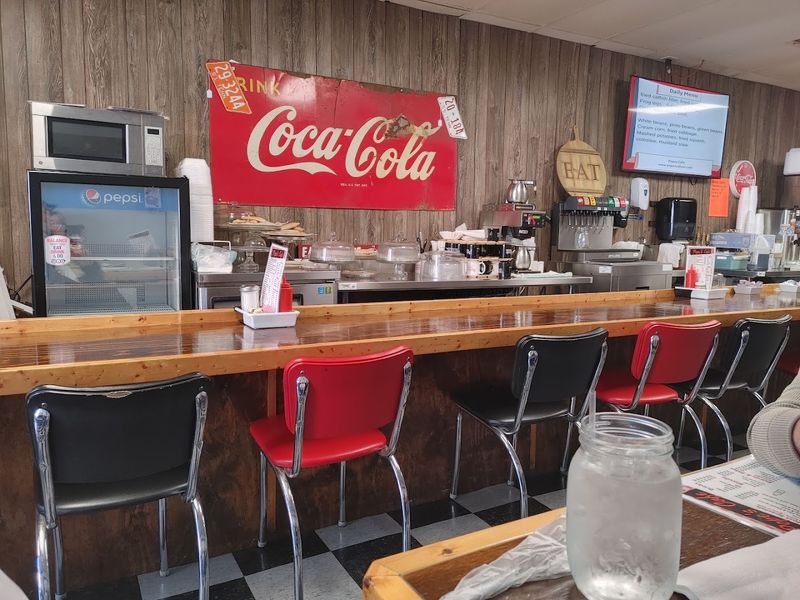 Warm, Welcoming Staff That Make You Feel at Home