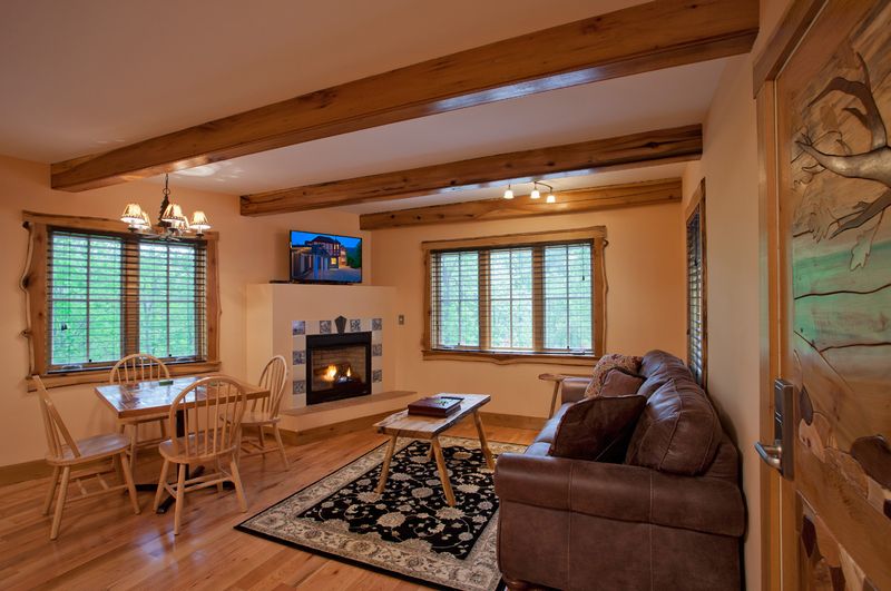 Warm and Welcoming Innkeepers Who Make Every Guest Feel Like Family