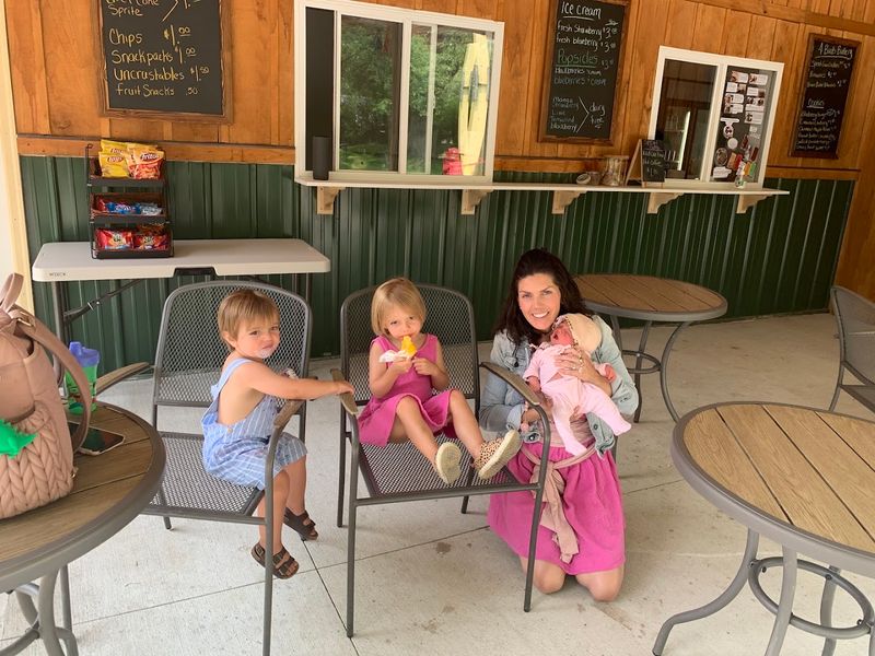 Warm and Welcoming Staff That Make Every Visit Special Warm and Welcoming Staff That Make Every Visit Special