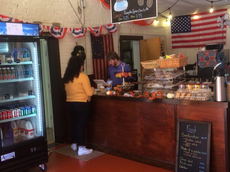 Warm and Welcoming Staff Who Make Every Visit Feel Special