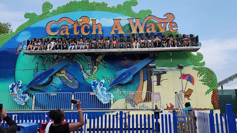 Water Rides That Guarantee You Will Leave Soaking Wet And Grinning Water Rides That Guarantee You Will Leave Soaking Wet And Grinning