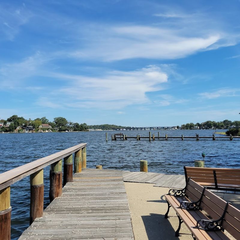 Waterfront Views That Make Every Meal Feel Special Waterfront Views That Make Every Meal Feel Special