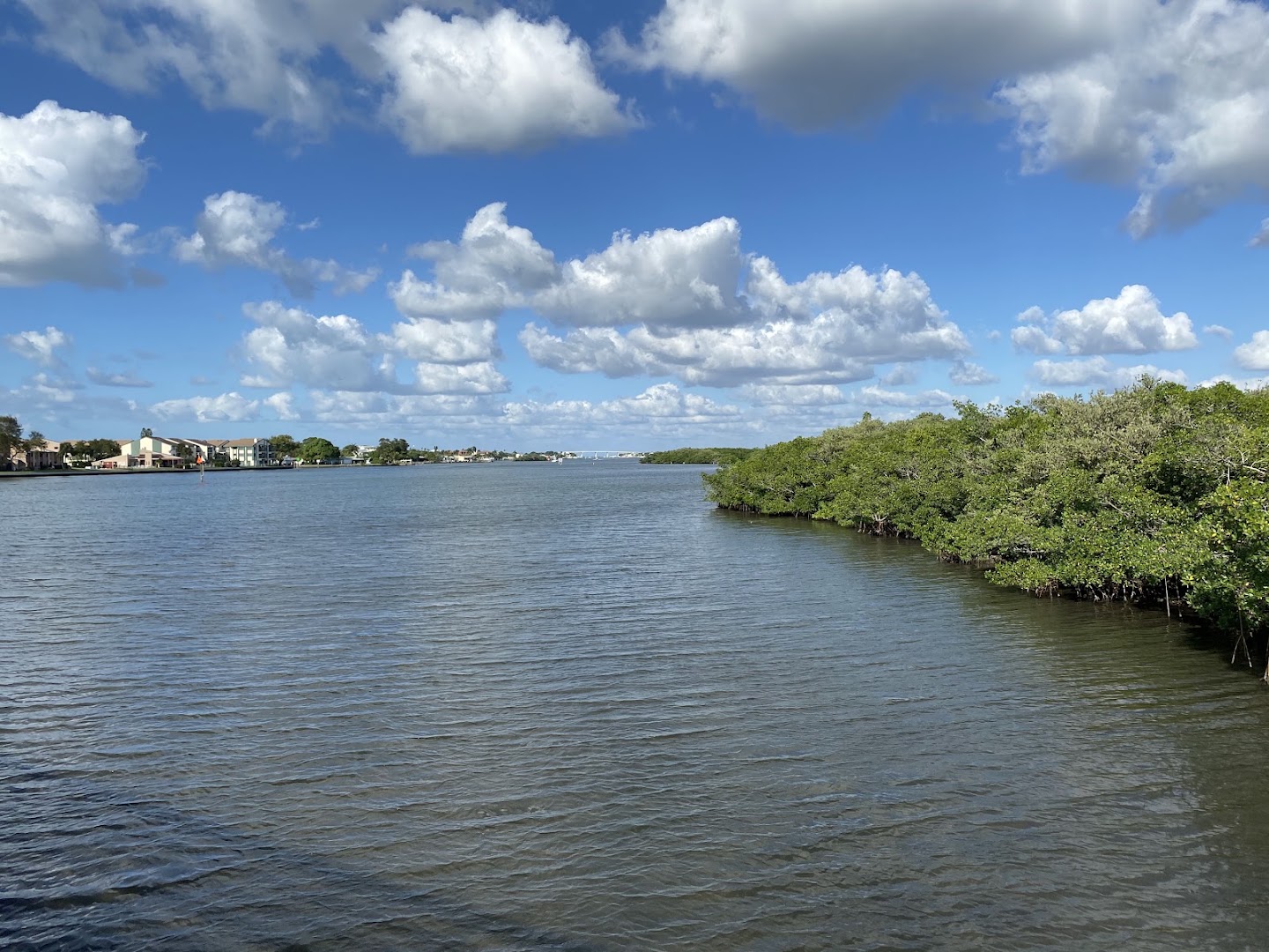 Waterfront Views That Remind You Why Florida Is Special Waterfront Views That Remind You Why Florida Is Special