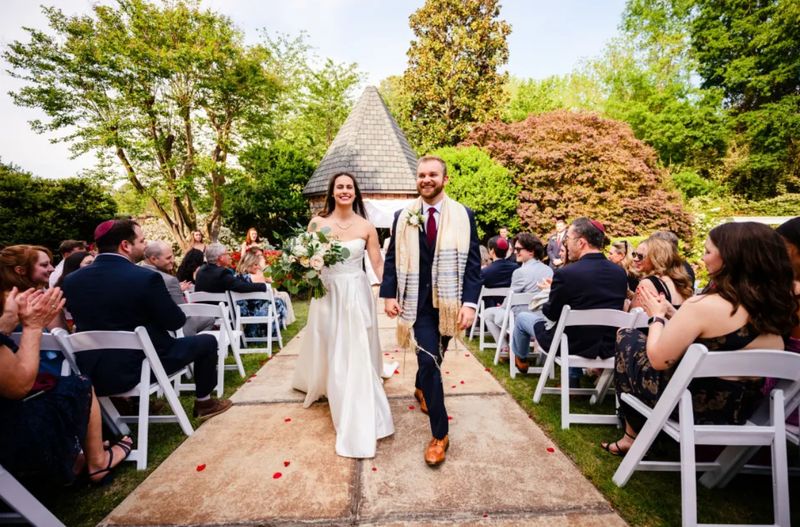 Weather-Ready Features That Keep Celebrations Comfortable