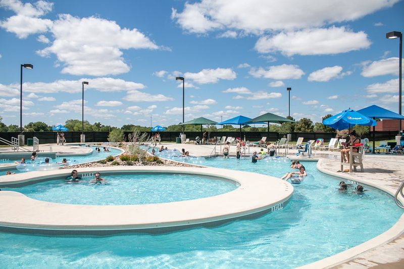 Weather That Saves You Money on Seasonal Costs Weather That Saves You Money on Seasonal Costs