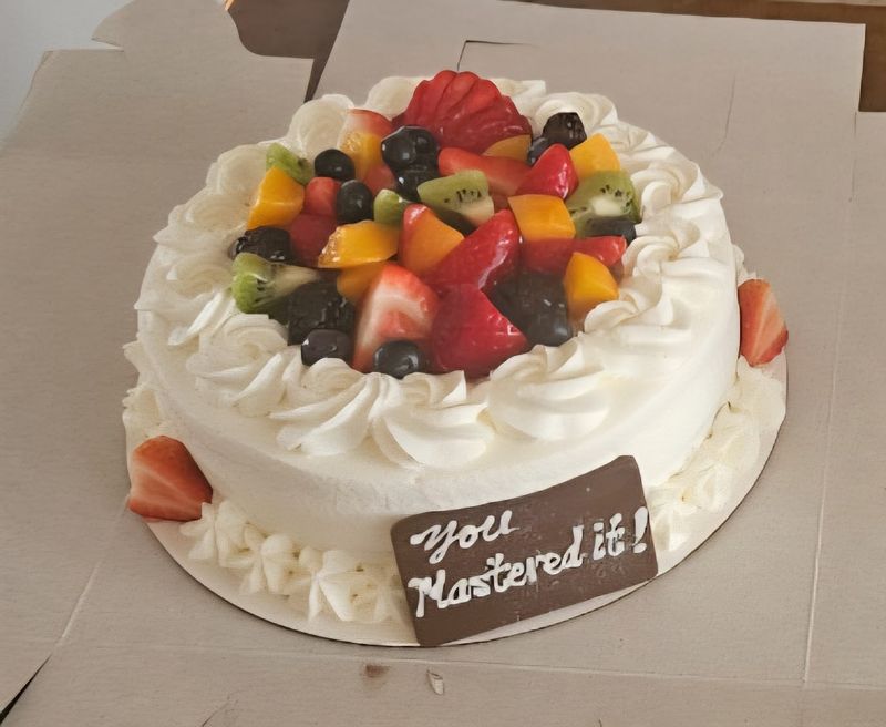 Wedding Cakes Delivered With Heart Wedding Cakes Delivered With Heart