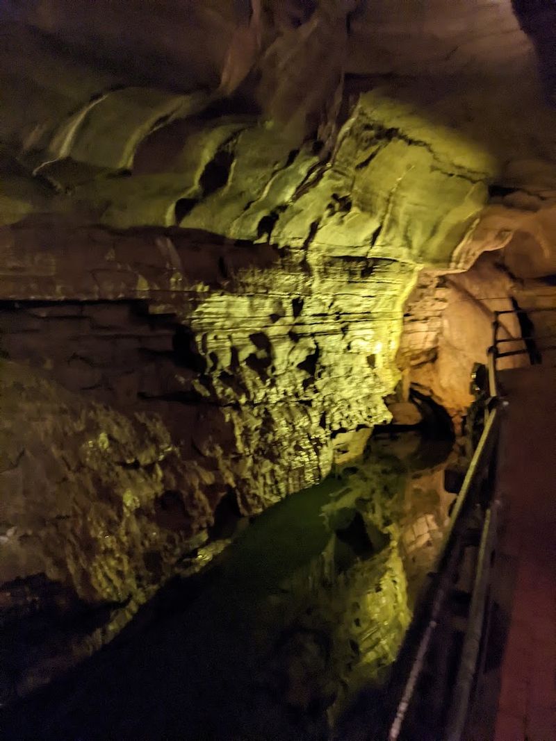 Wedding and Event Venue Hidden Deep Underground Wedding and Event Venue Hidden Deep Underground