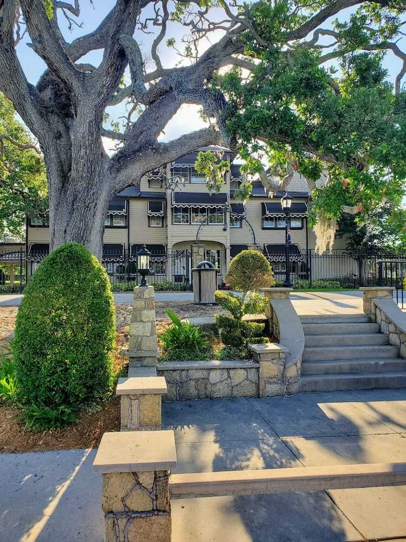 Wedding and Event Venue With Unbeatable Historic Charm Wedding and Event Venue With Unbeatable Historic Charm