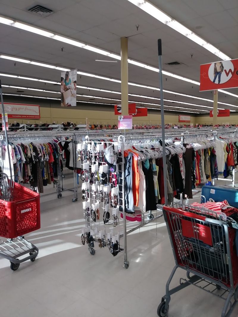 Weekly Color Tag Discounts Worth Planning Around