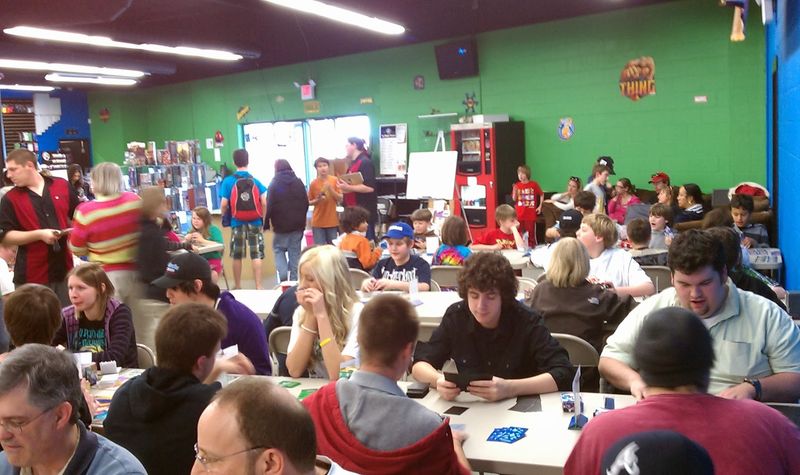 Weekly Game Nights That Build Real Community