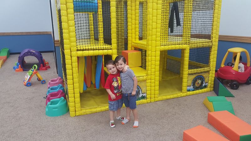 Weekly Specials and Promotions That Save Families Money Weekly Specials and Promotions That Save Families Money