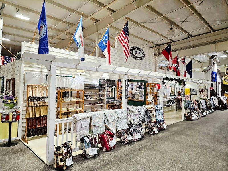Western and Cowboy Store: Boots, Belts, and Beyond Western and Cowboy Store: Boots, Belts, and Beyond