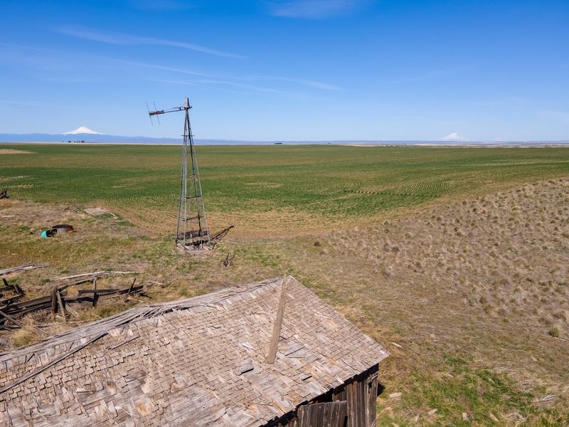 What Kent Teaches Us About Rural America's Past What Kent Teaches Us About Rural America's Past