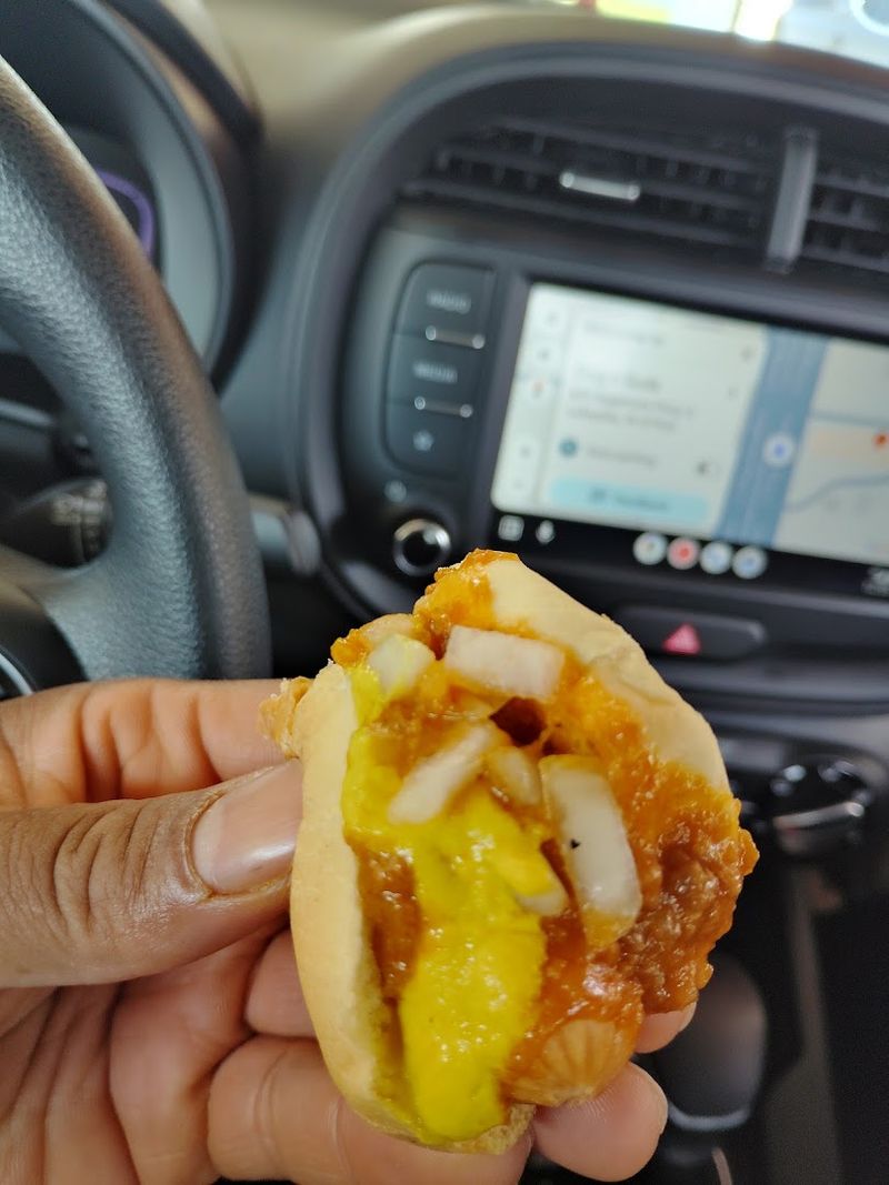 What Makes Dog N Suds Different From Chain Fast Food