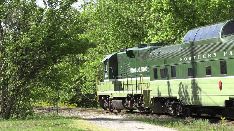 What Makes French Lick the Perfect Backdrop for This Experience