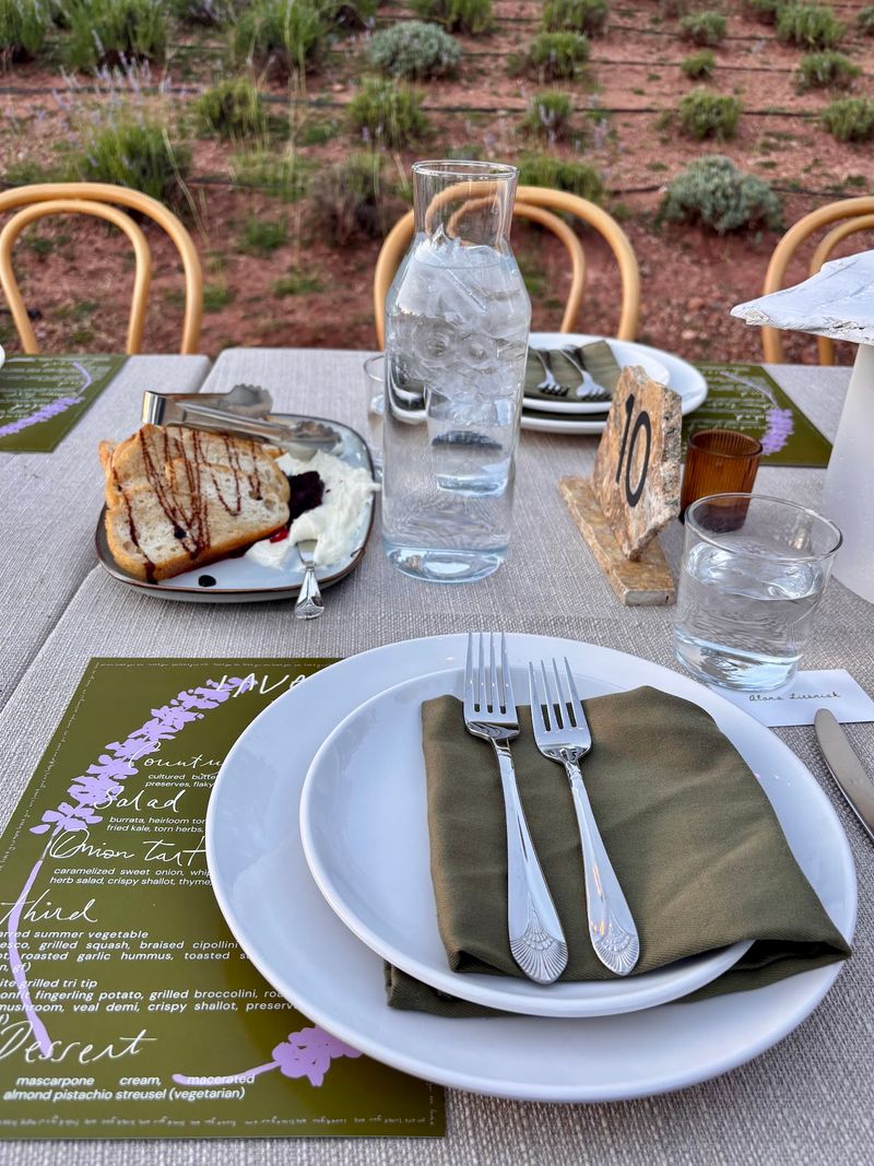 What Past Guests Are Saying What Past Guests Are Saying