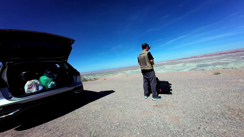 What To Pack Before You Head Out