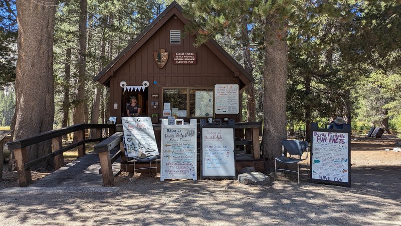 What To Pack For a Day Trip