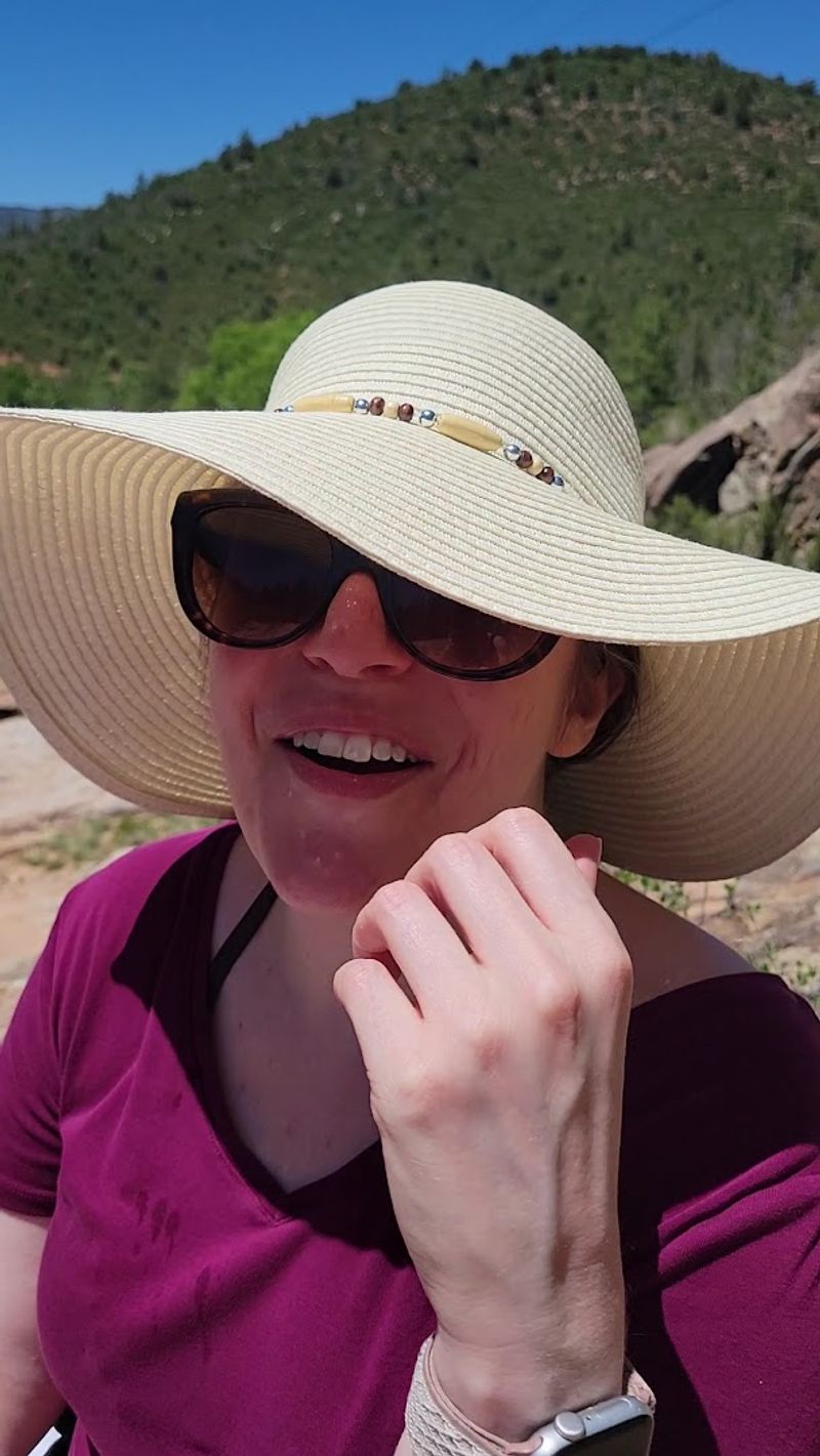 What To Pack for a Perfect Day on the Trail What To Pack for a Perfect Day on the Trail